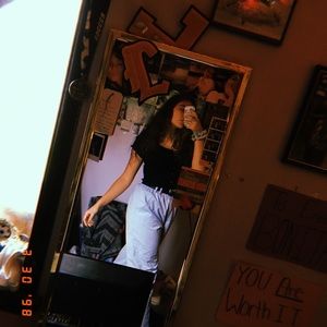 Meet your Posher, Brooklyn